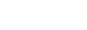 Adventistkirken i Fredrikstad - En menighet som bryr seg